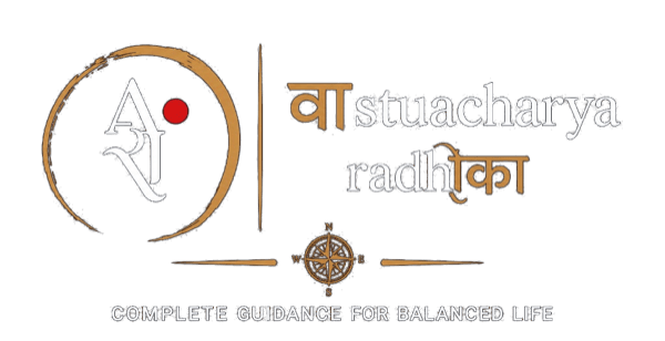 Vastu Acharya