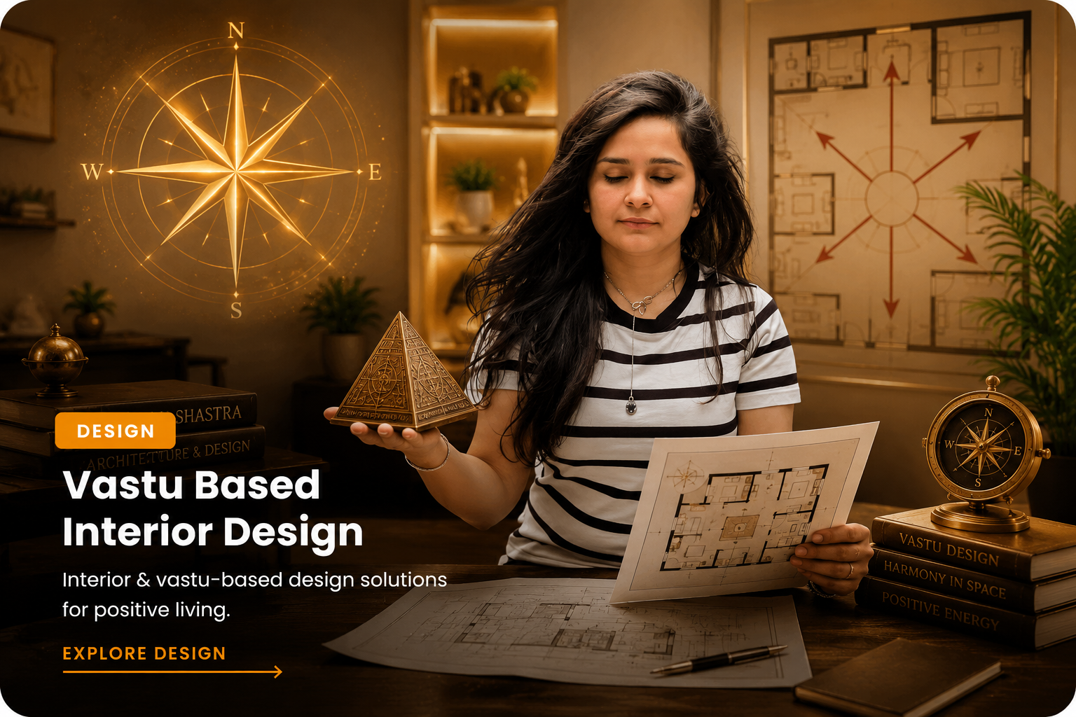 Consultation page visual