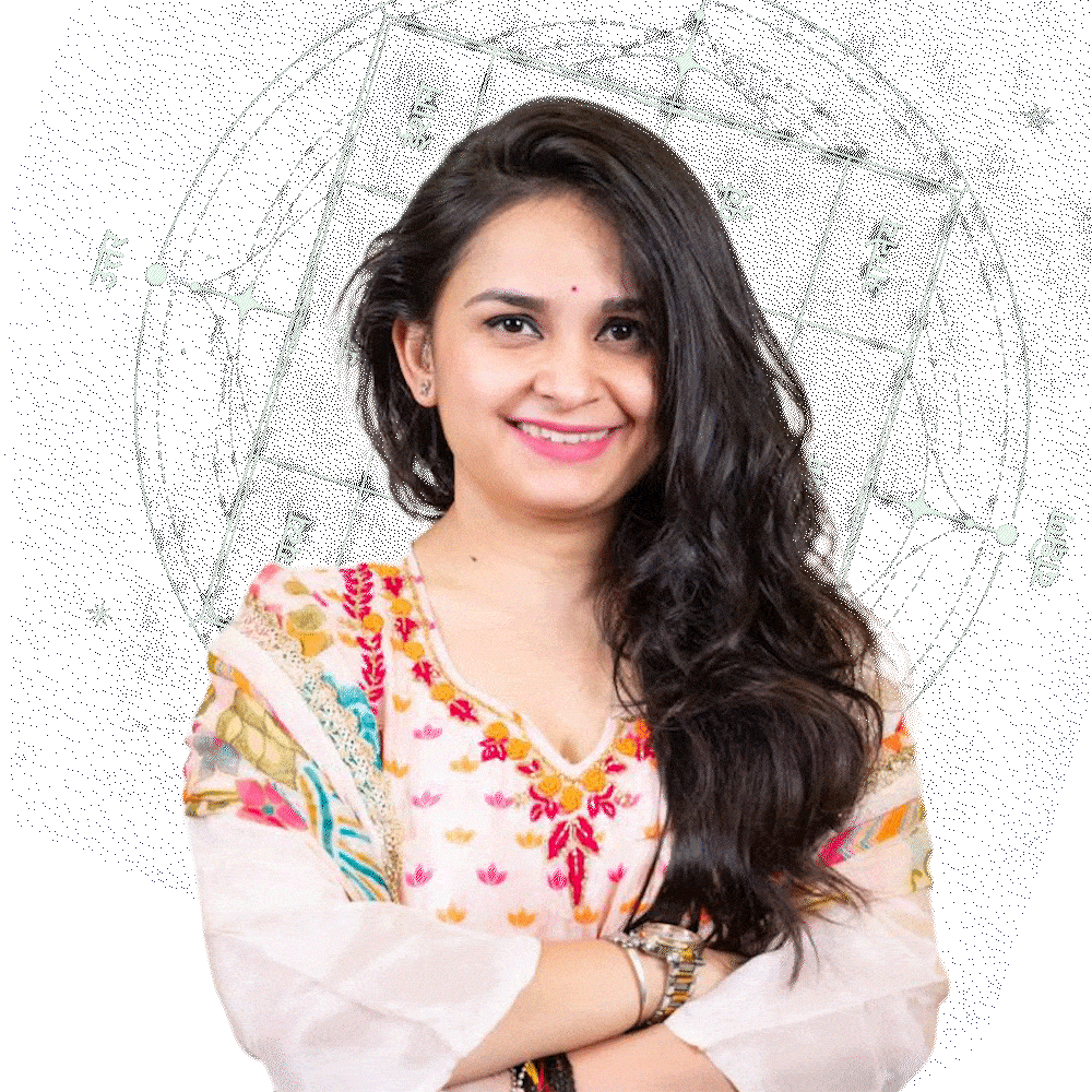 Acharya Radhika