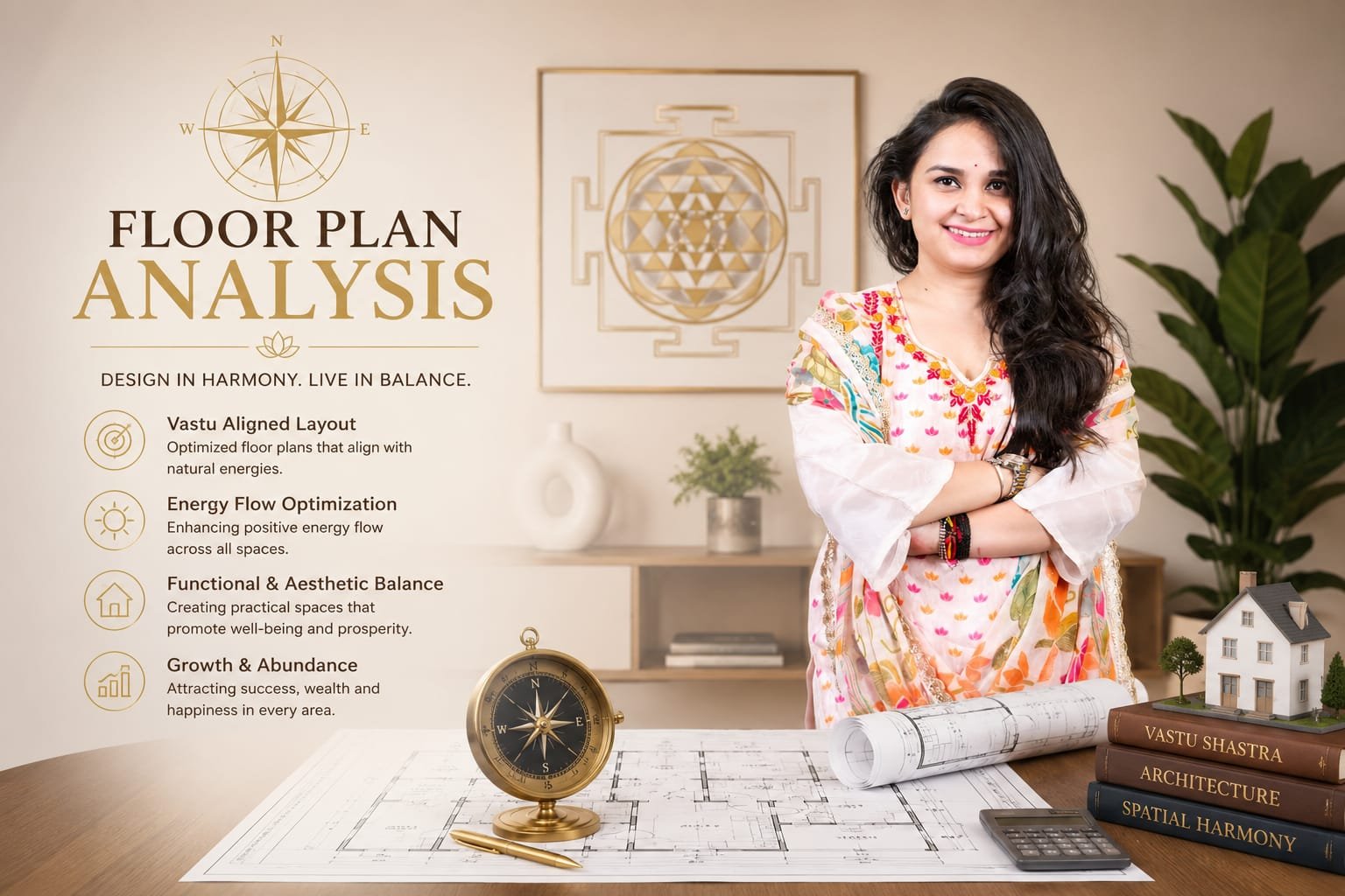 Replace with floor plan analysis image