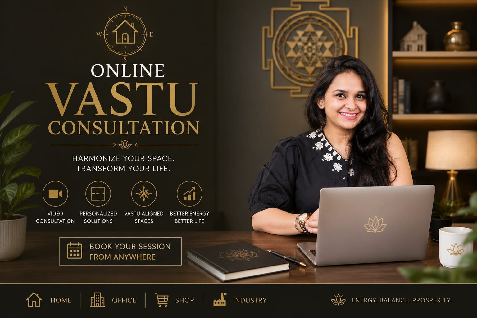 Replace with online consultation image