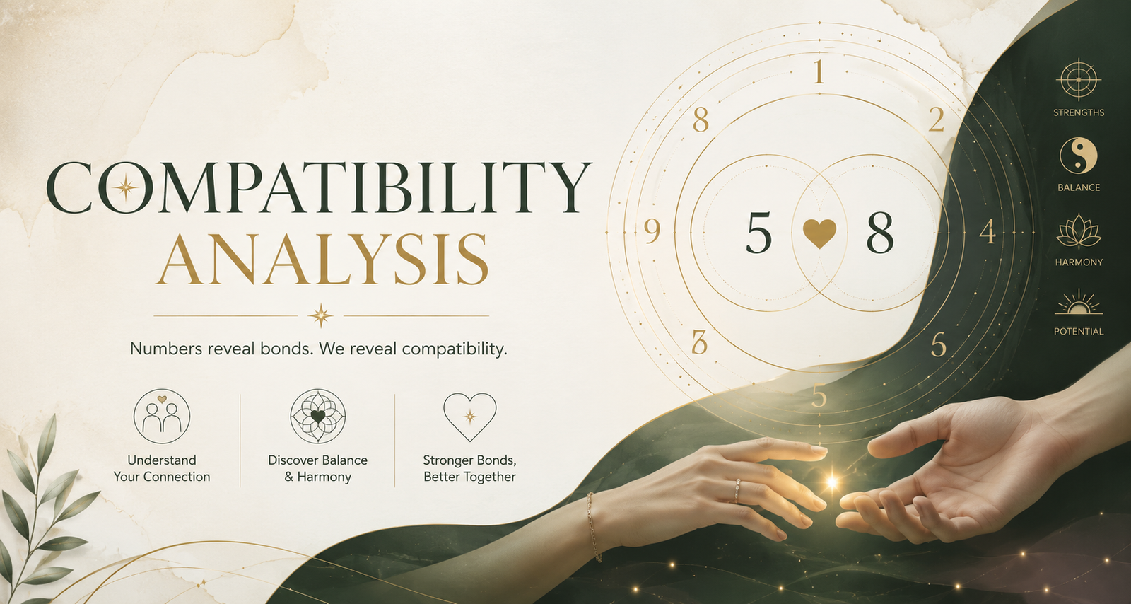 Compatibility Analysis