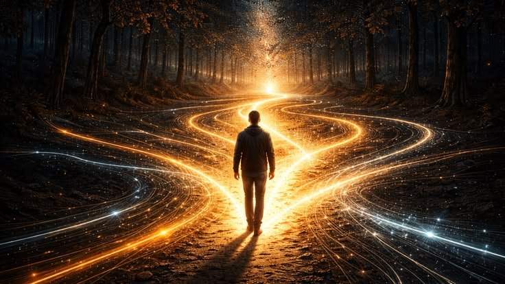 Life Path Number Analysis
