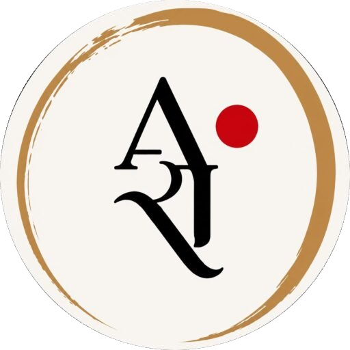 Vastu Acharya Radhika logo